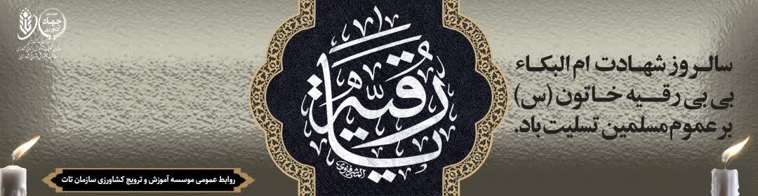 بی بی.jpg